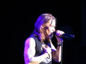 Concert solo 2013 0713_tulsa slash (24)
